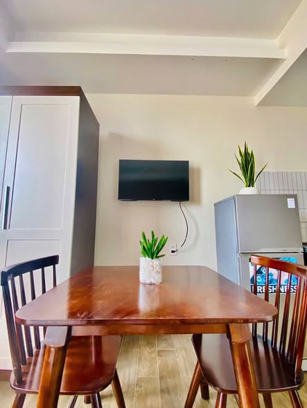 Dong Da Street, Hai Chau, Da Nang