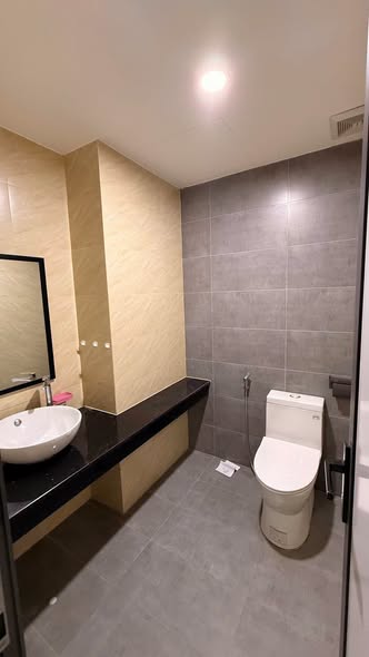 Ngo Quyen, An Hai, Da Nang