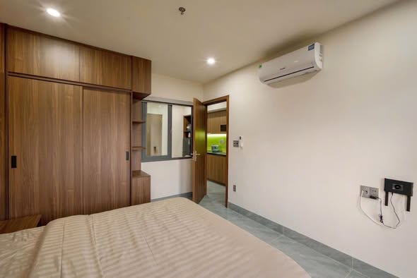 Dương Thị Xuân Quý - Mỹ An