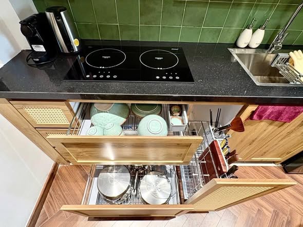 Phuoc Truong 3, Son Tra, Da Nang