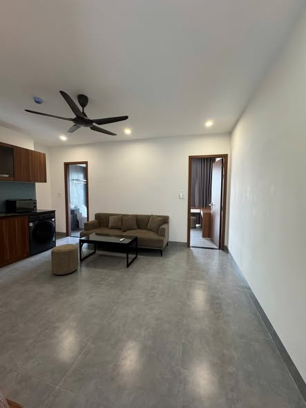 Nguyễn Công Trứ, Sơn Trà, Da Nang