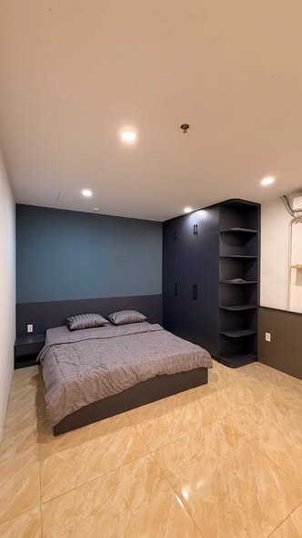 Ngo Quyen, An Hai, Da Nang