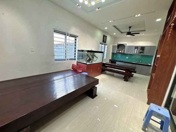 Phạm Quang Ảnh, Sơn Trà, Da Nang (near Cầu Rồng)