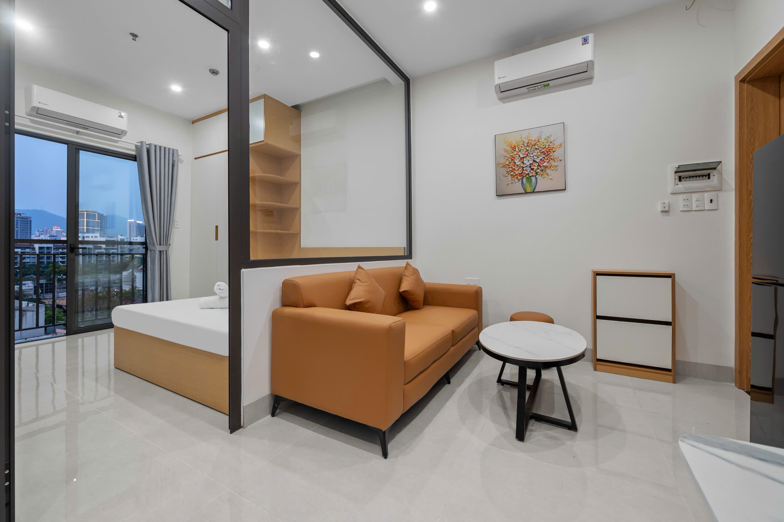 Tạ Mỹ Duật, Sơn Trà, Đà Nẵng