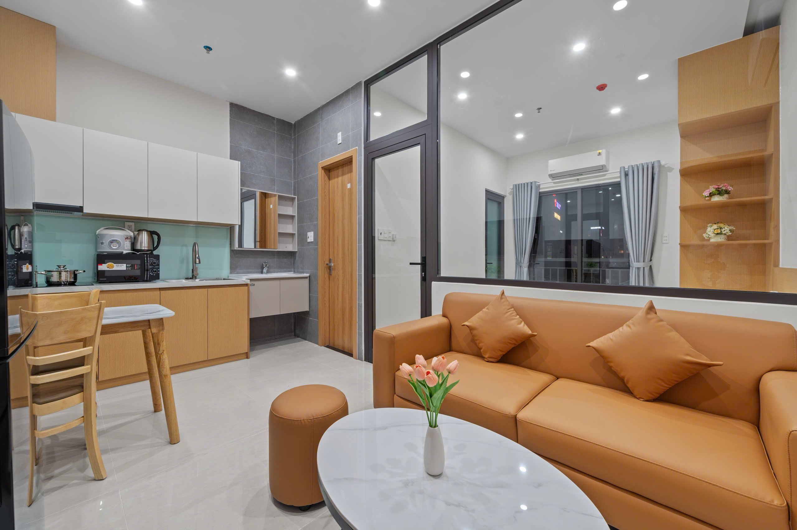 Tạ Mỹ Duật, Sơn Trà, Đà Nẵng