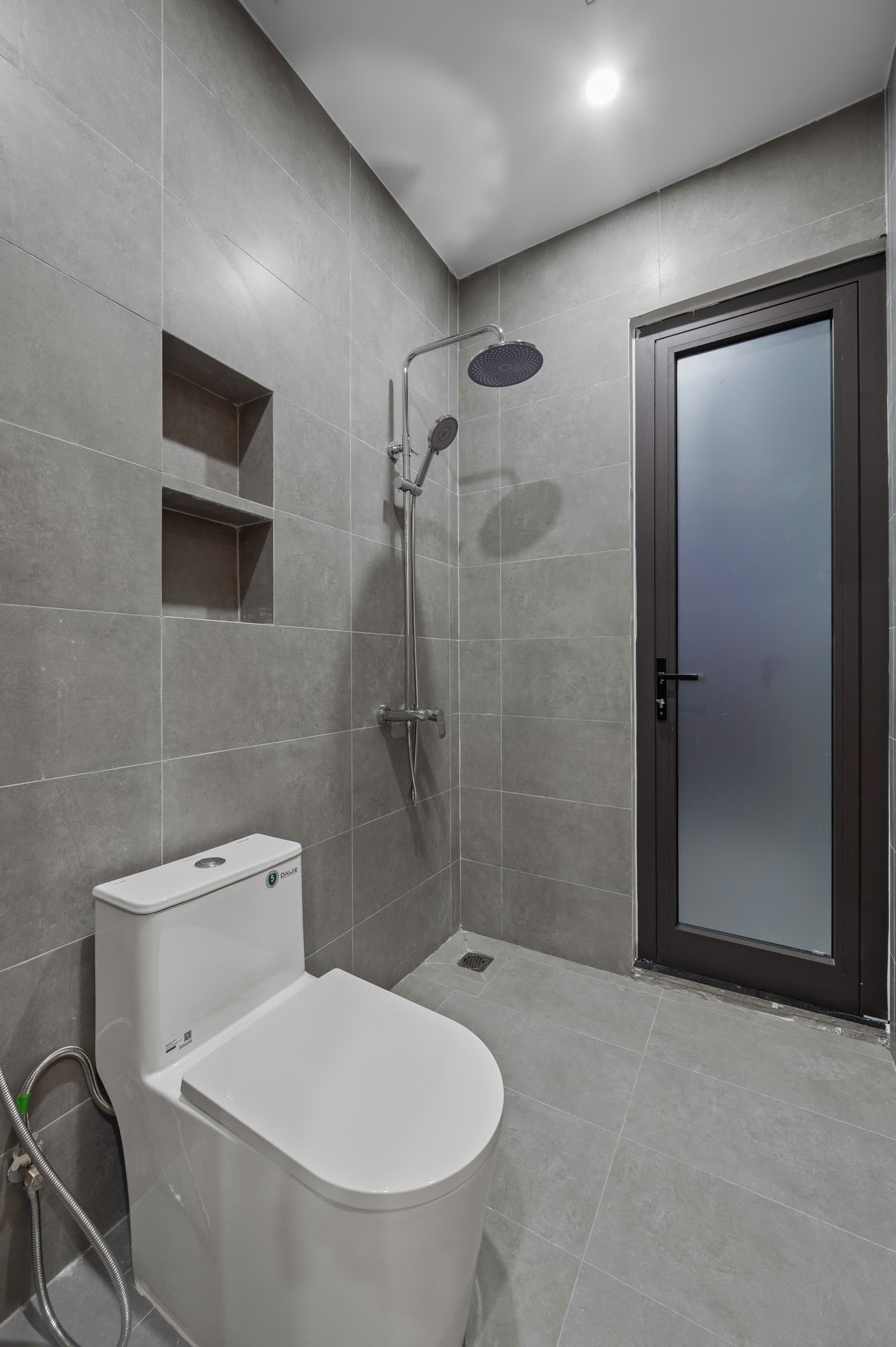 Tạ Mỹ Duật, Sơn Trà, Đà Nẵng