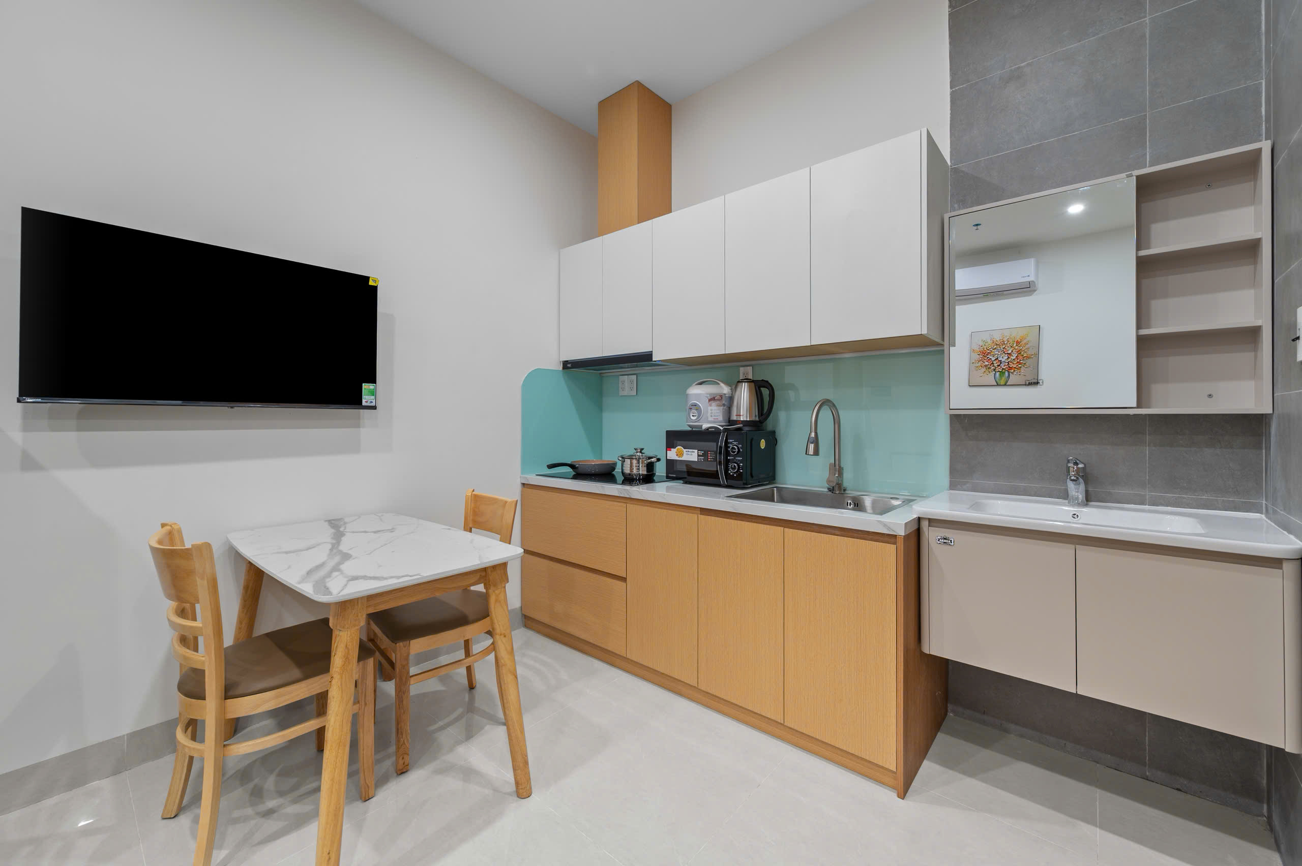 Tạ Mỹ Duật, Sơn Trà, Đà Nẵng