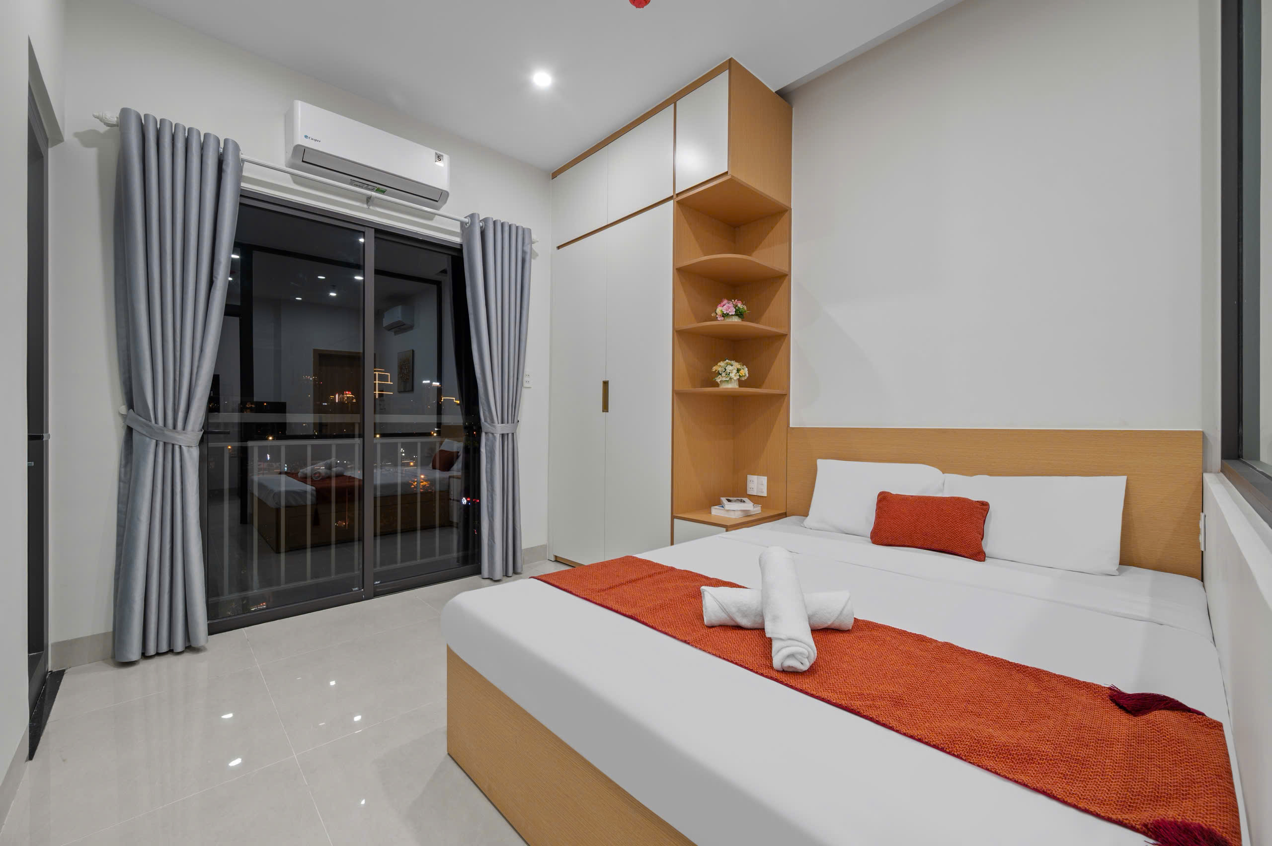 Tạ Mỹ Duật, Sơn Trà, Đà Nẵng