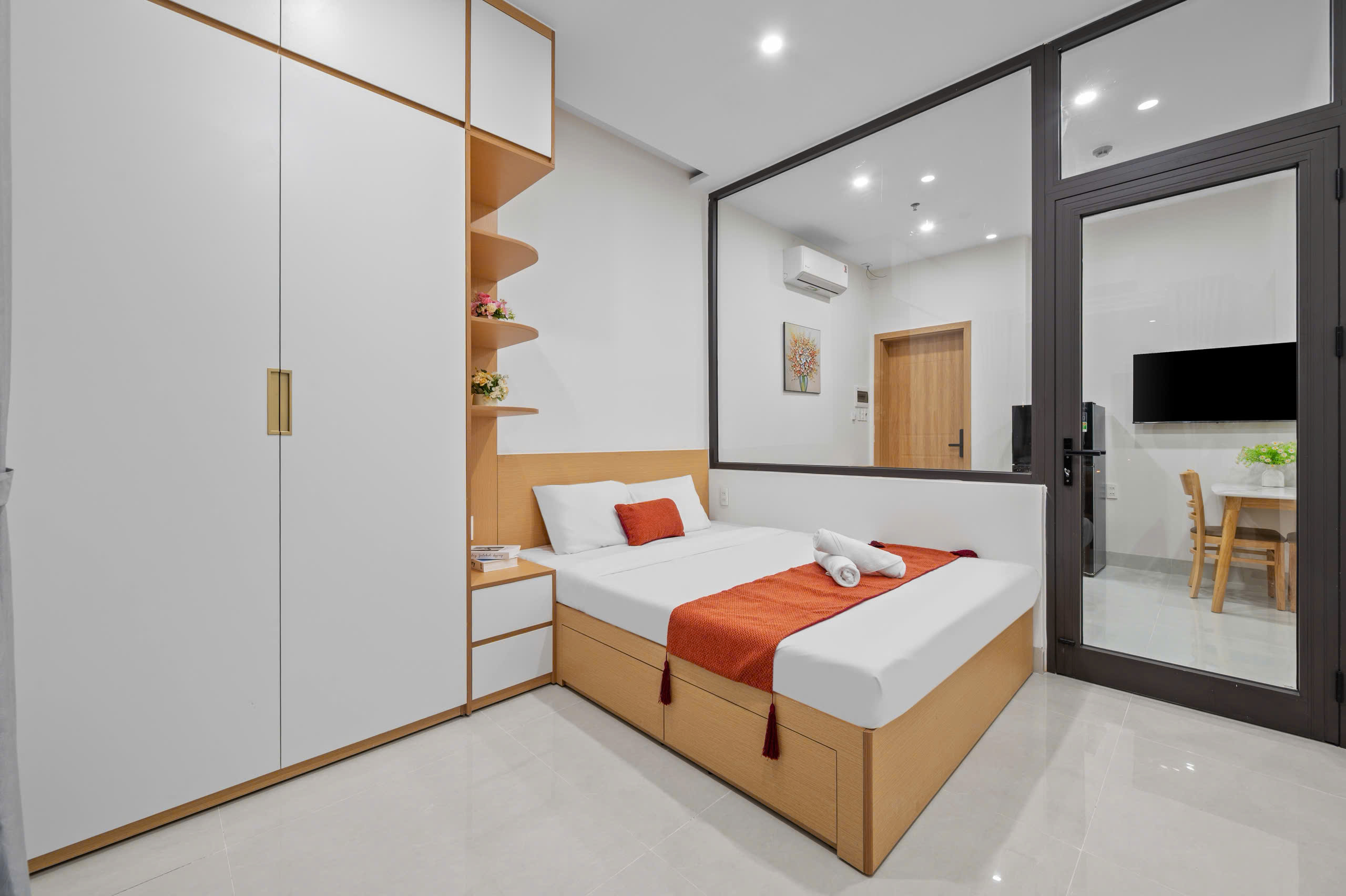 Tạ Mỹ Duật, Sơn Trà, Đà Nẵng