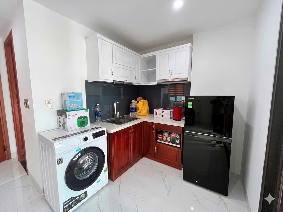 Lê Tấn Toán, Sơn Trà, Đà Nẵng