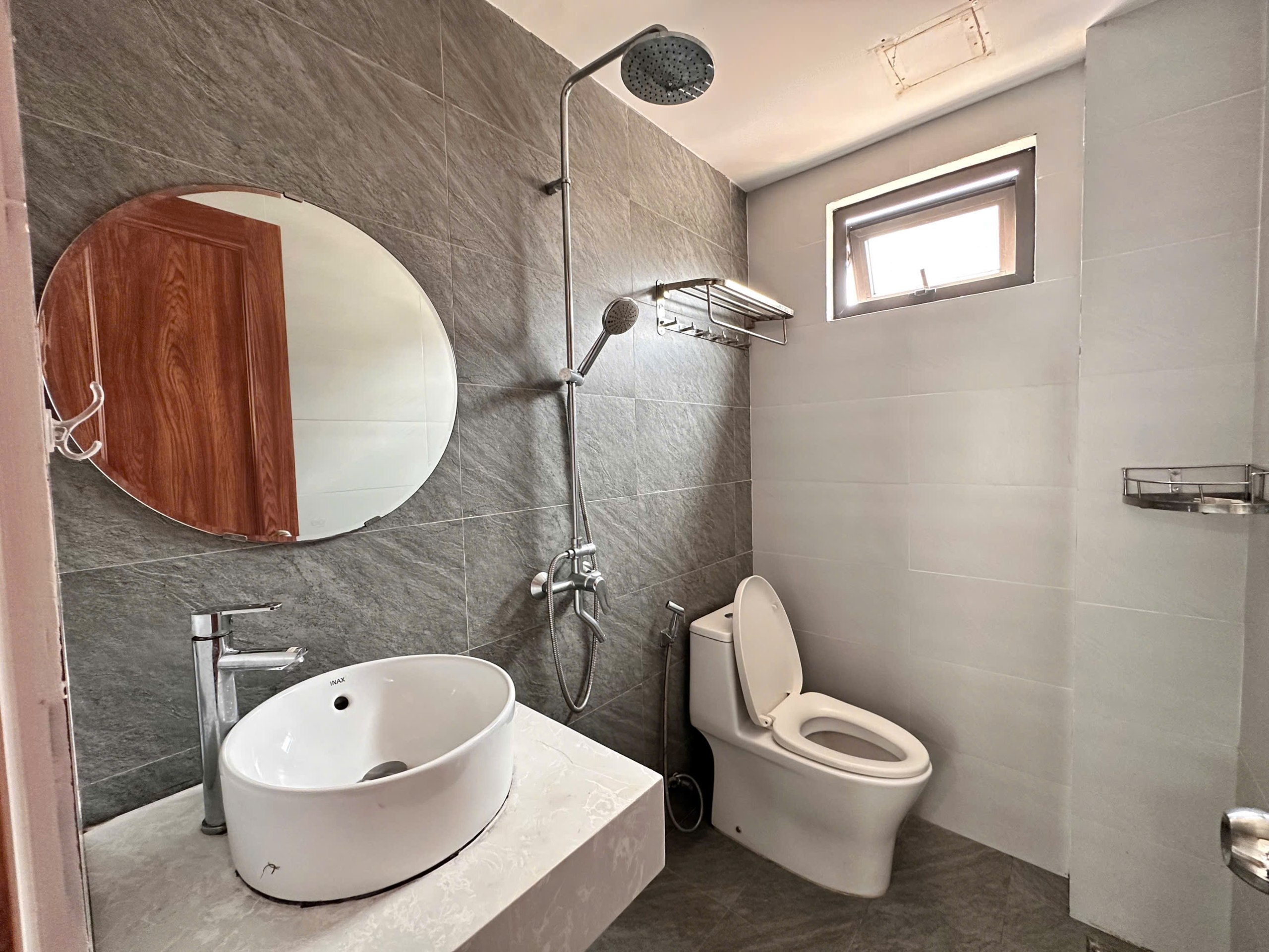 Lê Tấn Toán, Sơn Trà, Đà Nẵng