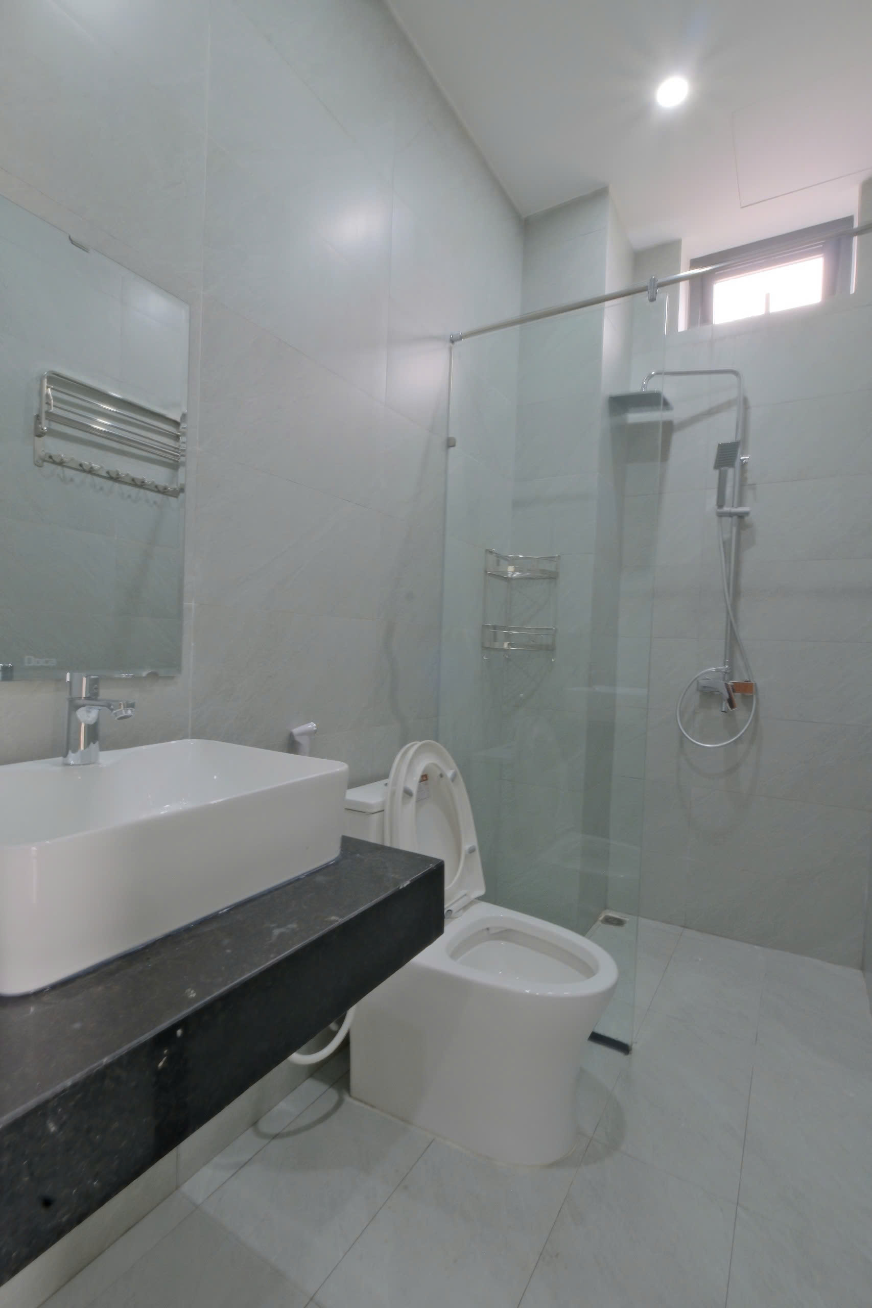 K14 Phan Tứ street, Da Nang city