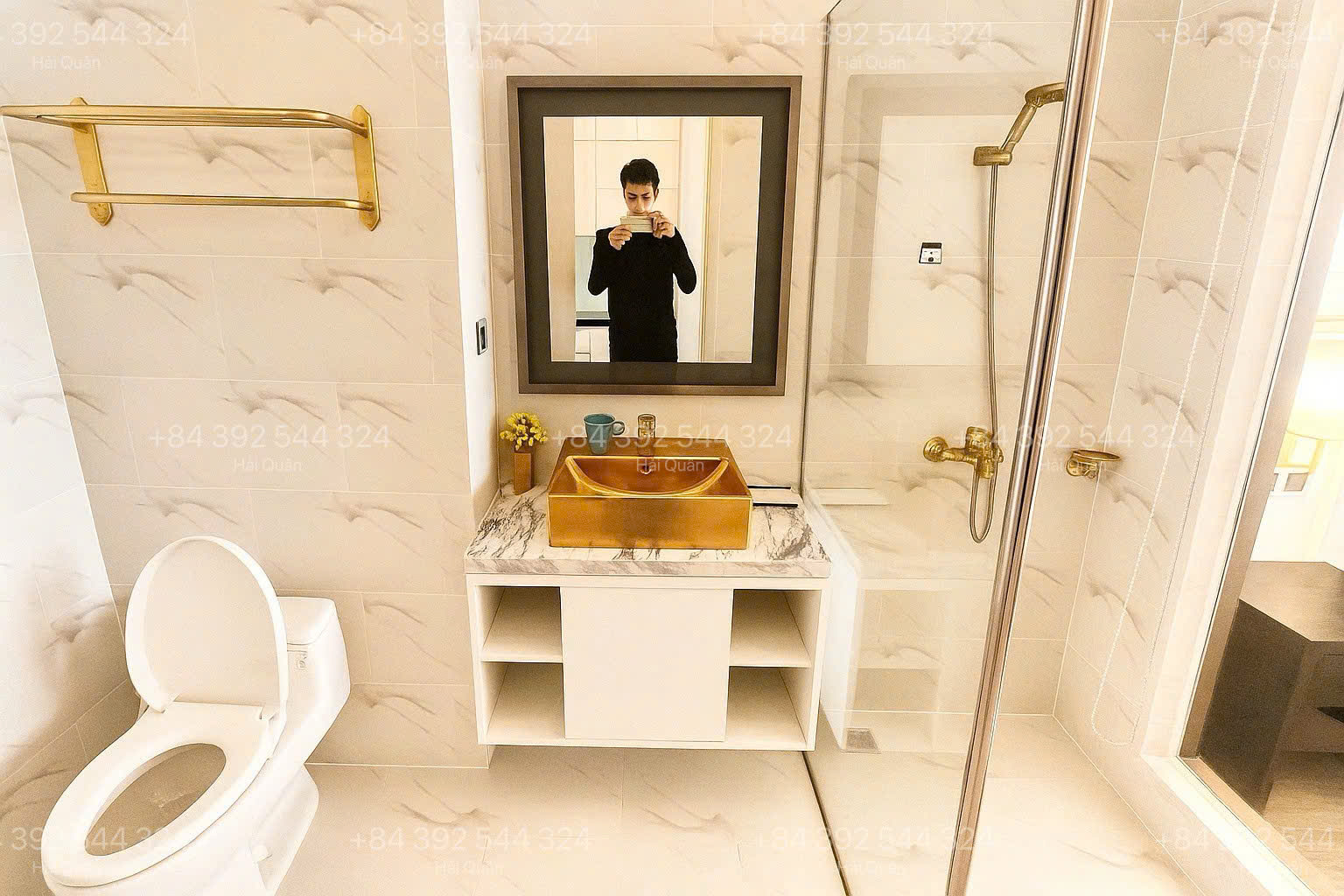 01 Lê Văn Duyệt street, Sơn Trà District, Da Nang city