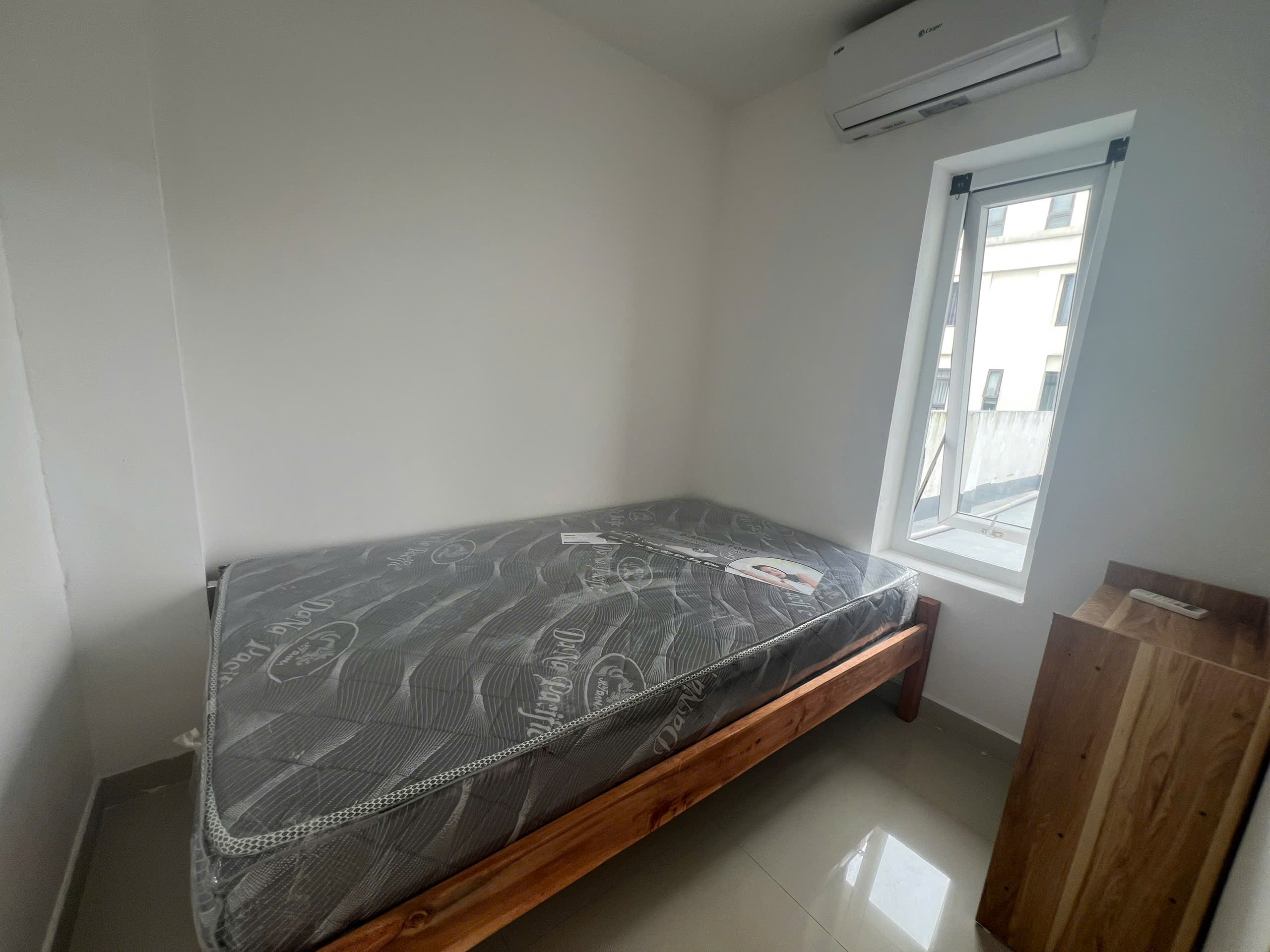 An Thượng 29 street, My An District, Da Nang City