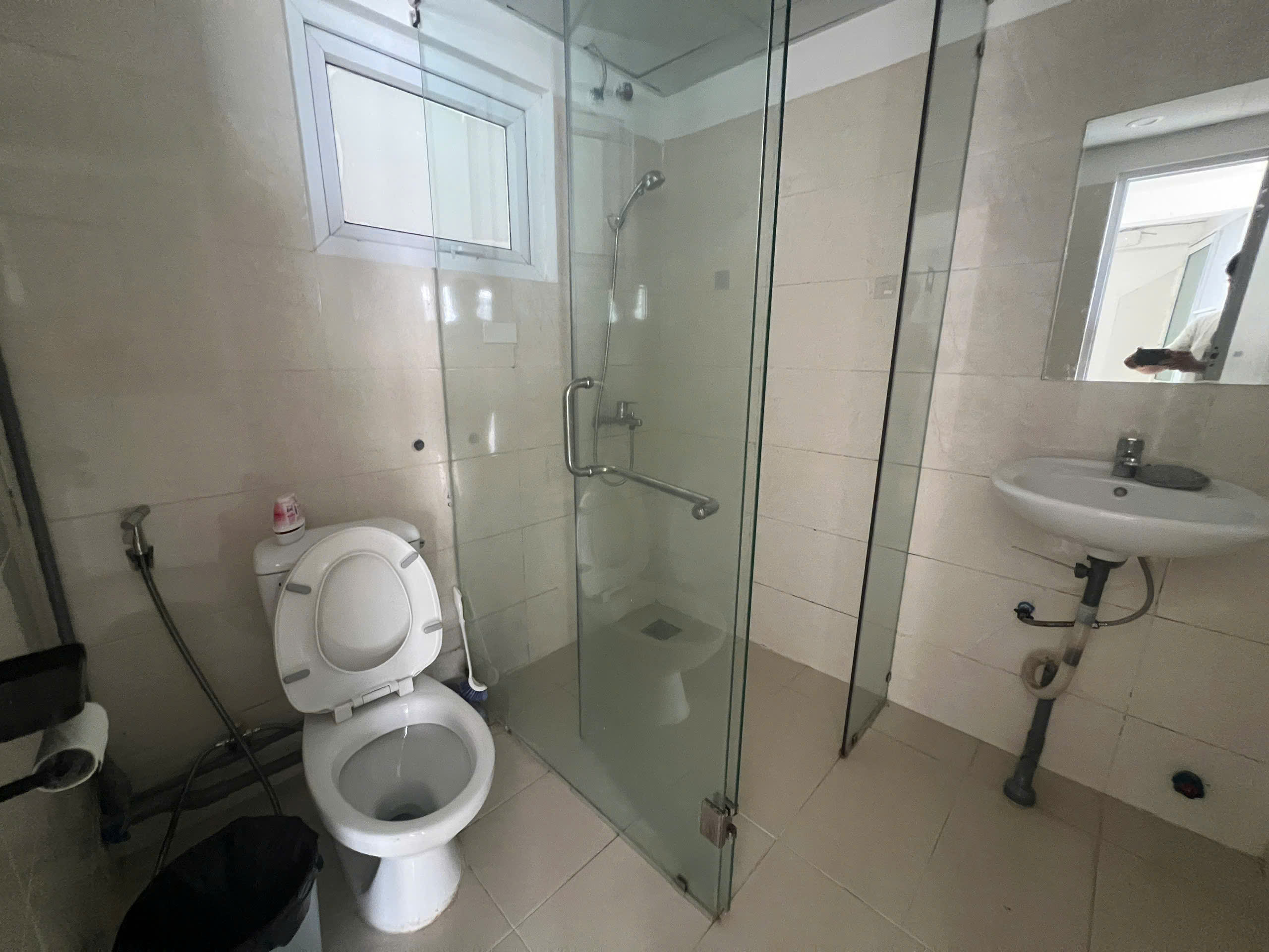 An Thượng 29 street, My An District, Da Nang City