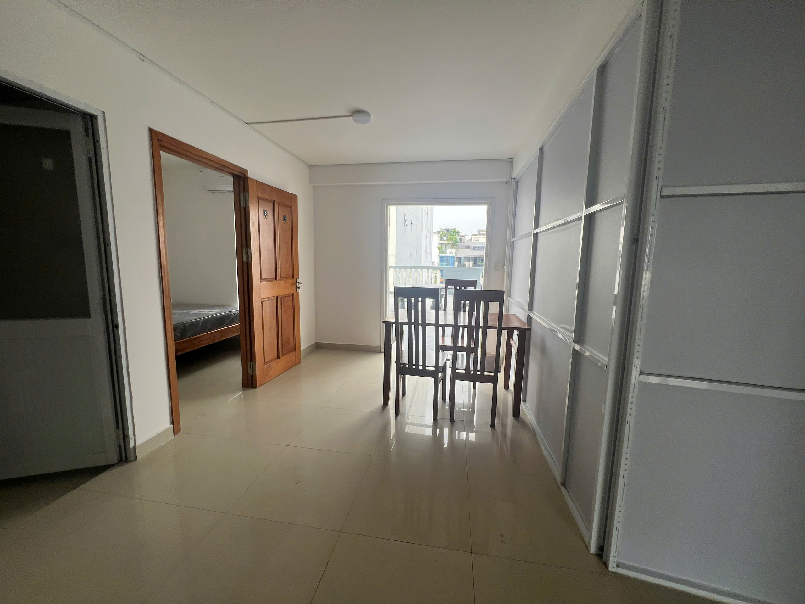 An Thượng 29 street, My An District, Da Nang City