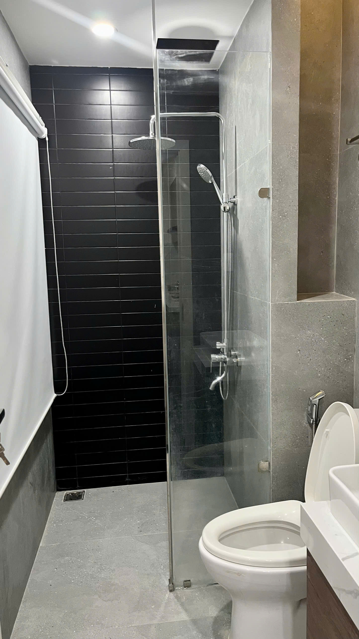 An Thượng 3 street, My An area, Da Nang city