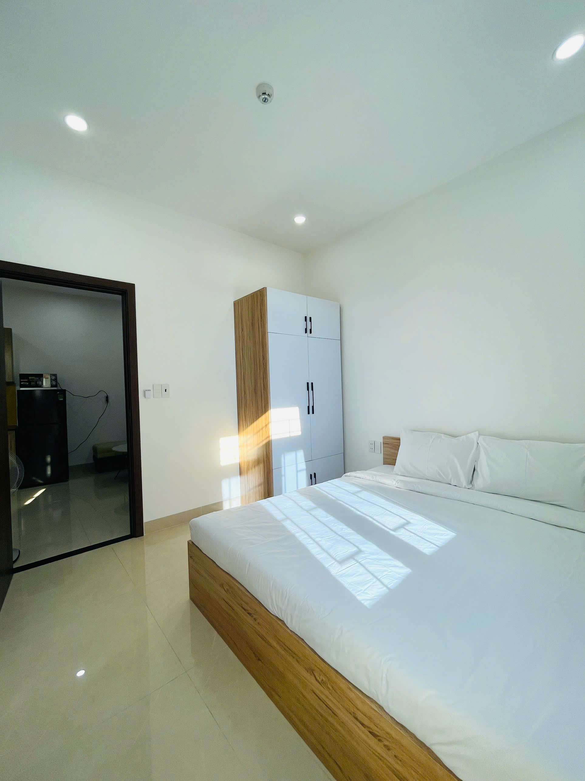 Đa Phước 4 street, Ngũ Hành Sơn district, Da Nang city