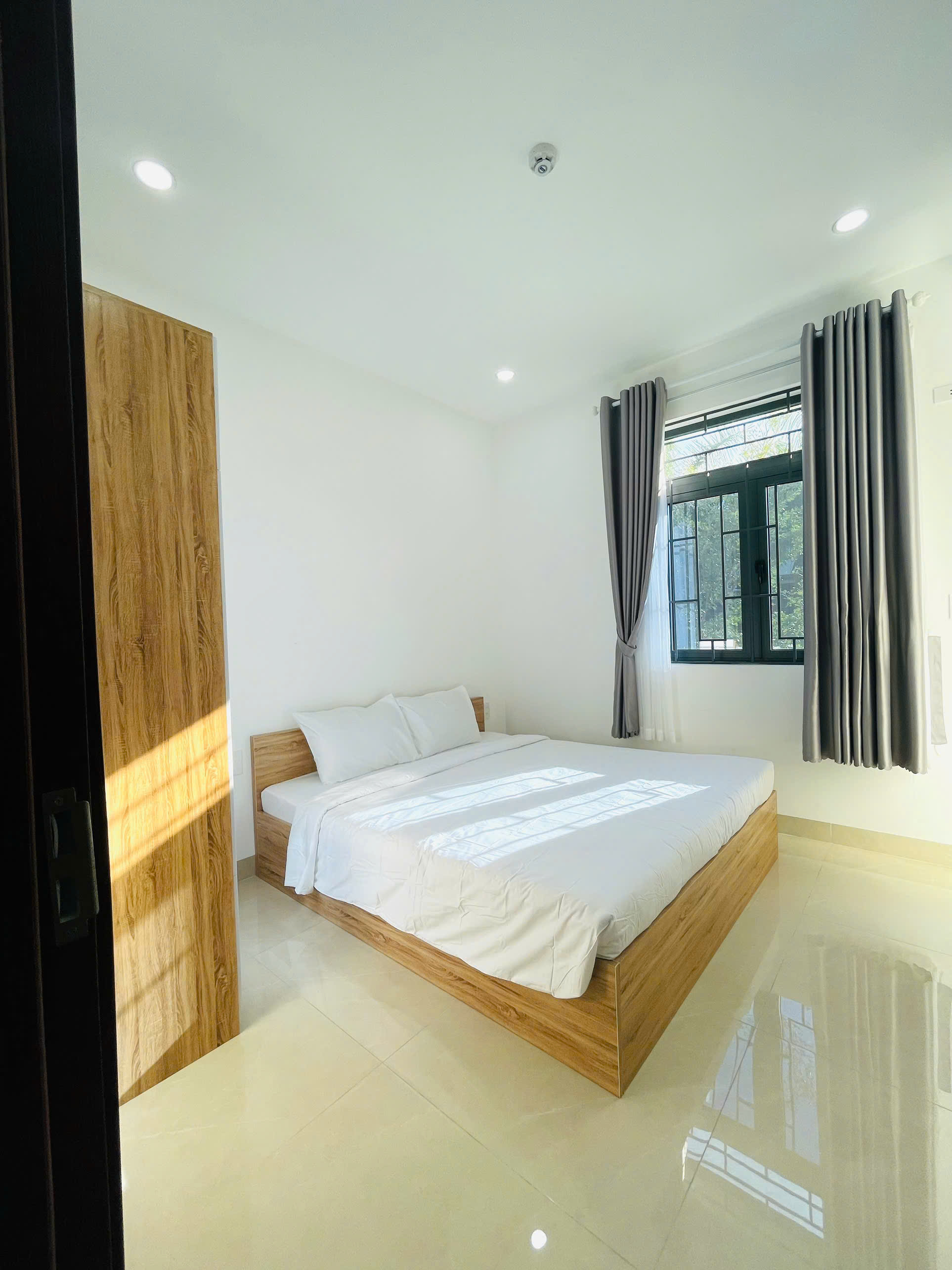 Đa Phước 4 street, Ngũ Hành Sơn district, Da Nang city