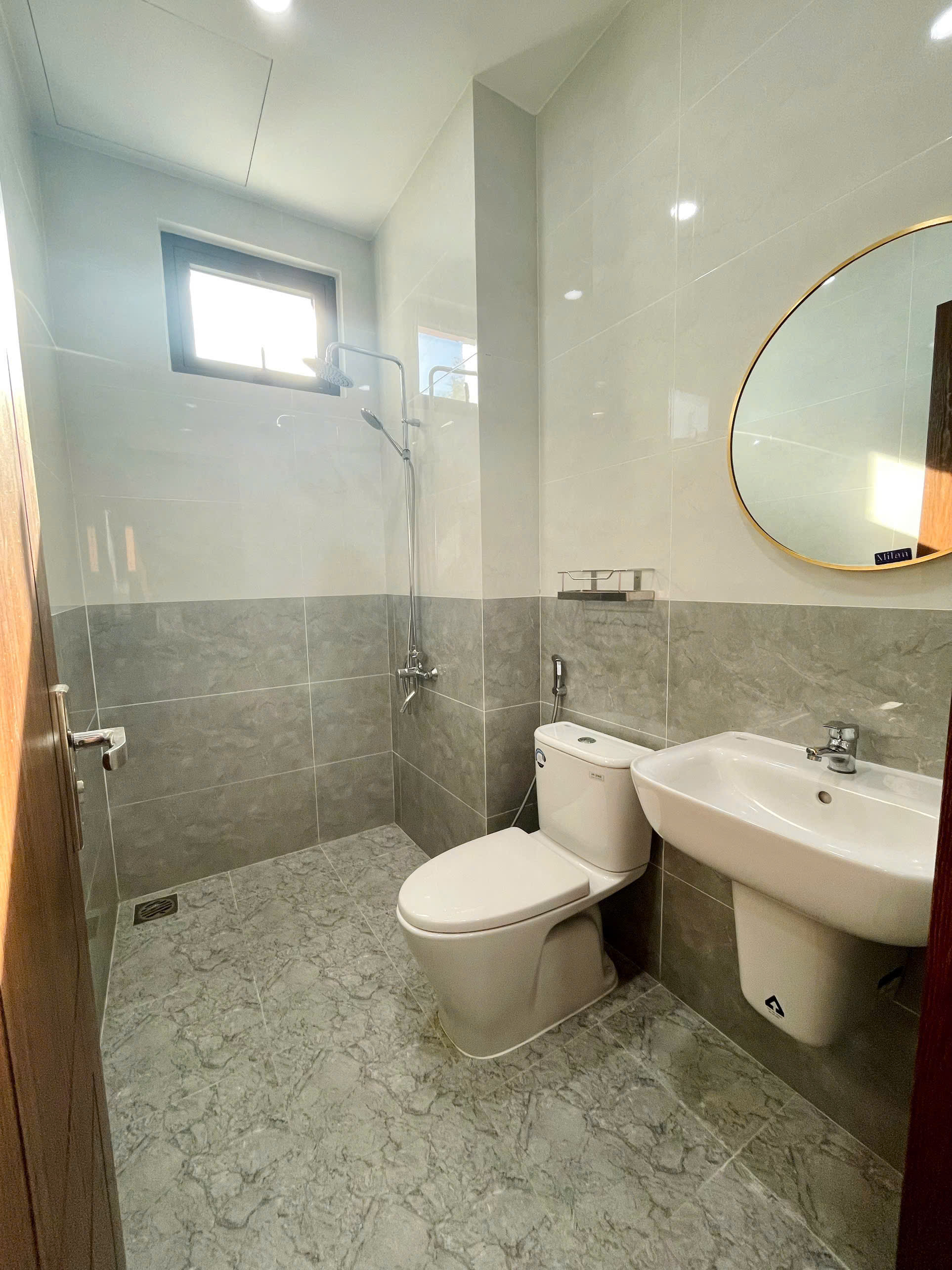 Đa Phước 4 street, Ngũ Hành Sơn district, Da Nang city