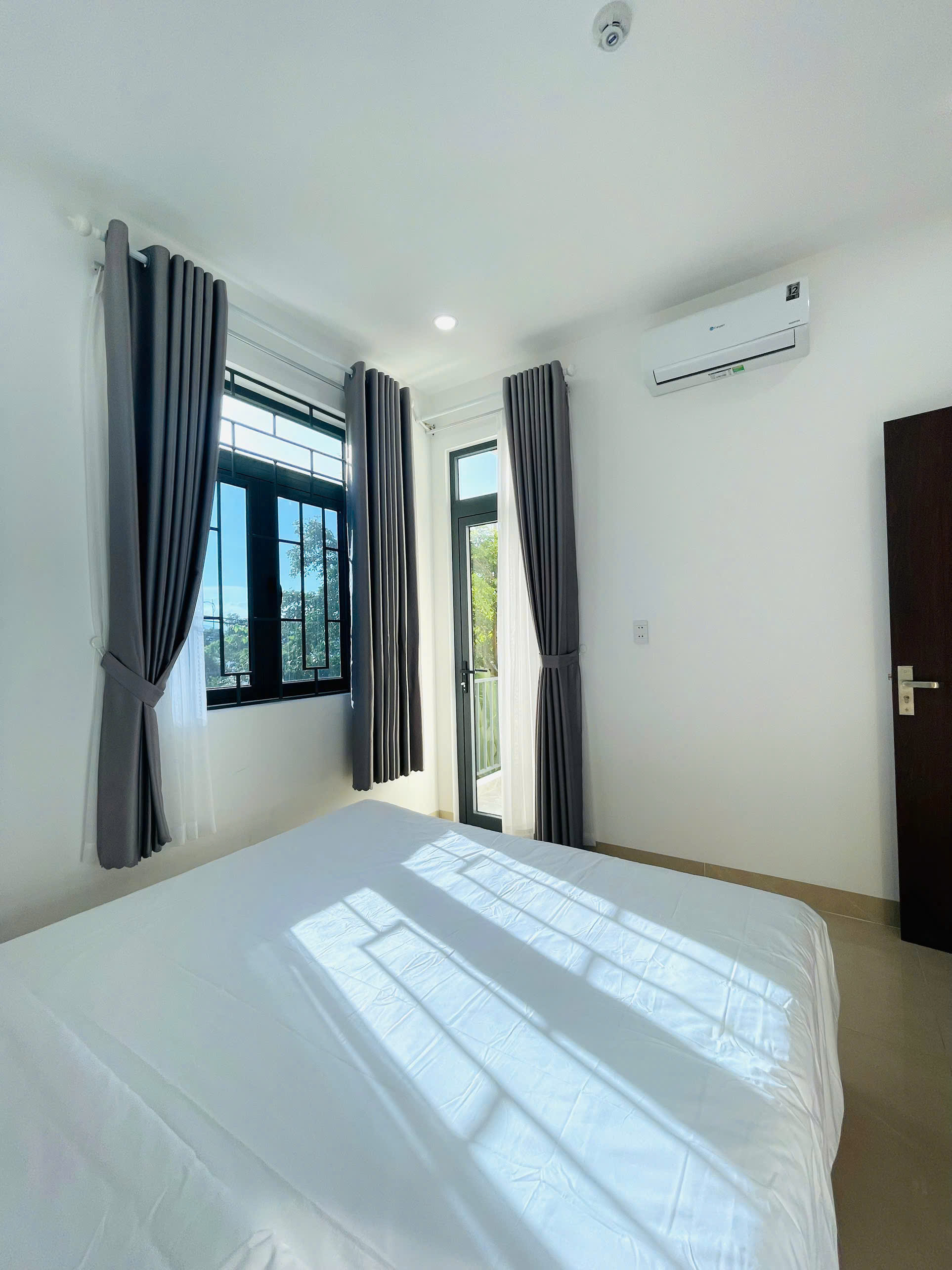 Đa Phước 4 street, Ngũ Hành Sơn district, Da Nang city