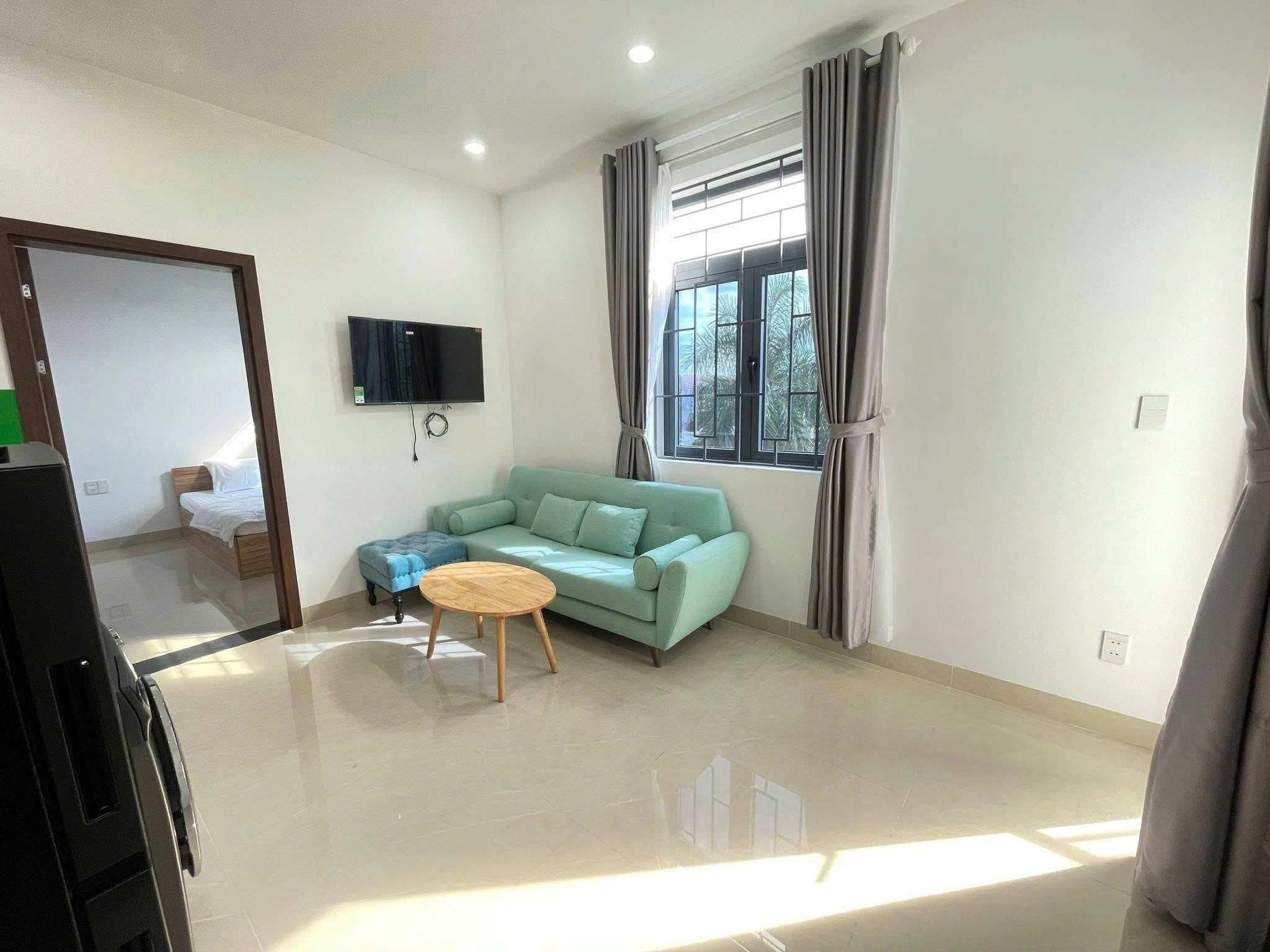 Đa Phước 4 street, Ngũ Hành Sơn district, Da Nang city