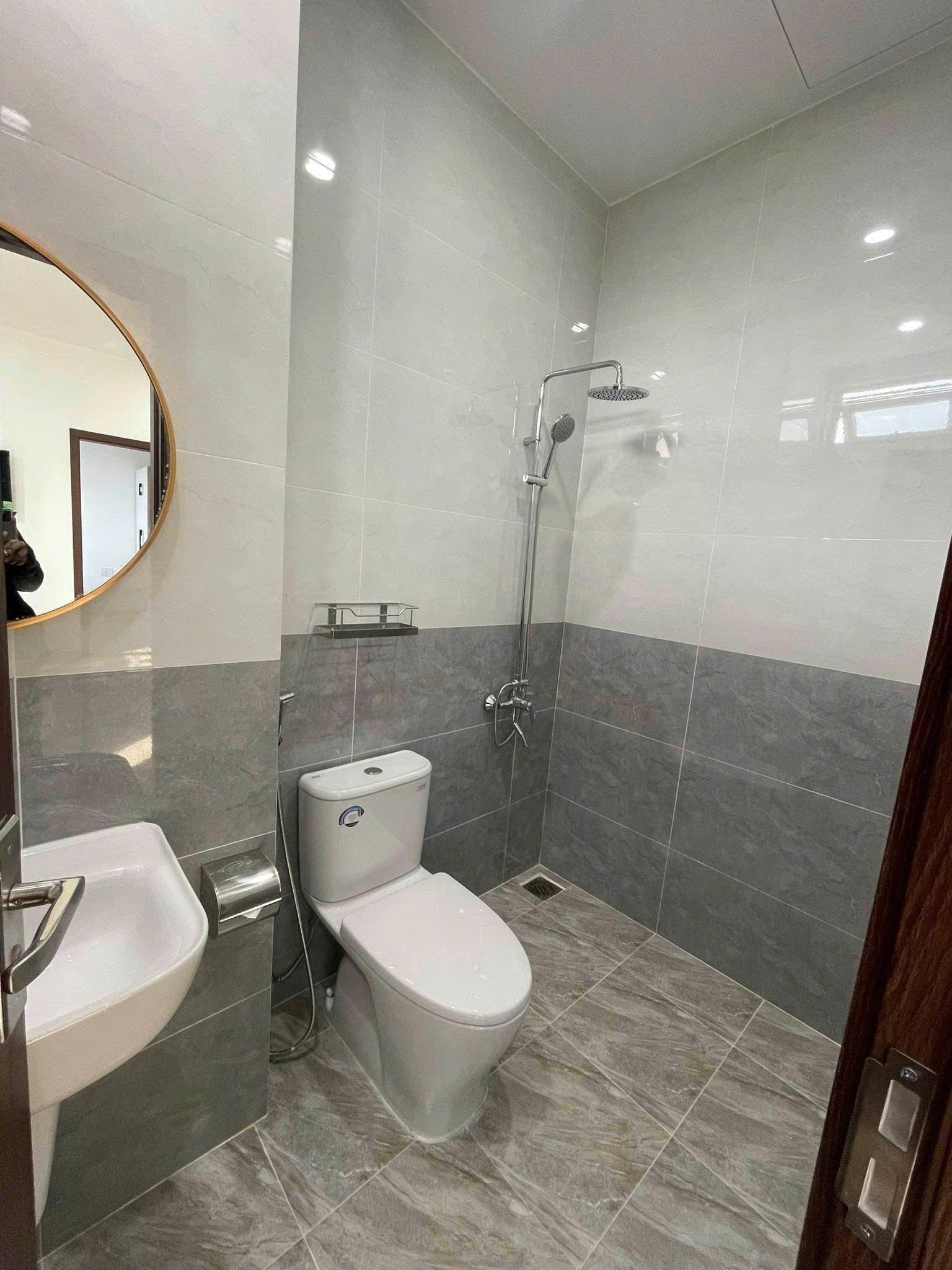 Đa Phước 4 street, Ngũ Hành Sơn district, Da Nang city