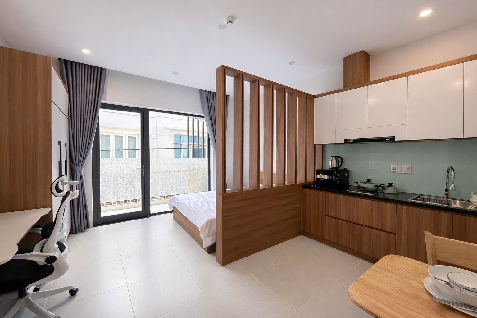 Lưu Quang Thuận, Ngũ Hành Sơn, Đà Nẵng, Việt Nam