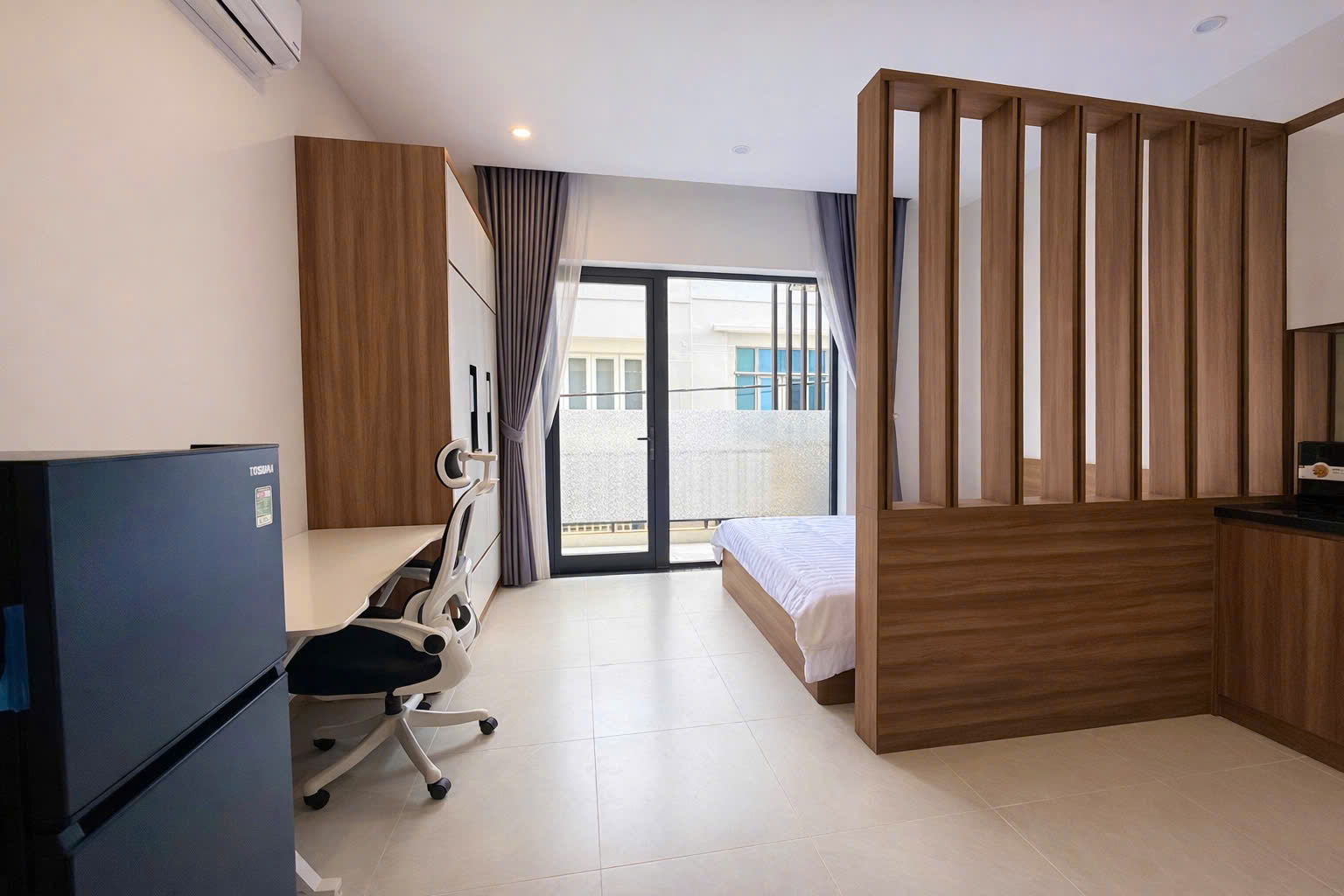 Lưu Quang Thuận, Ngũ Hành Sơn, Đà Nẵng, Việt Nam