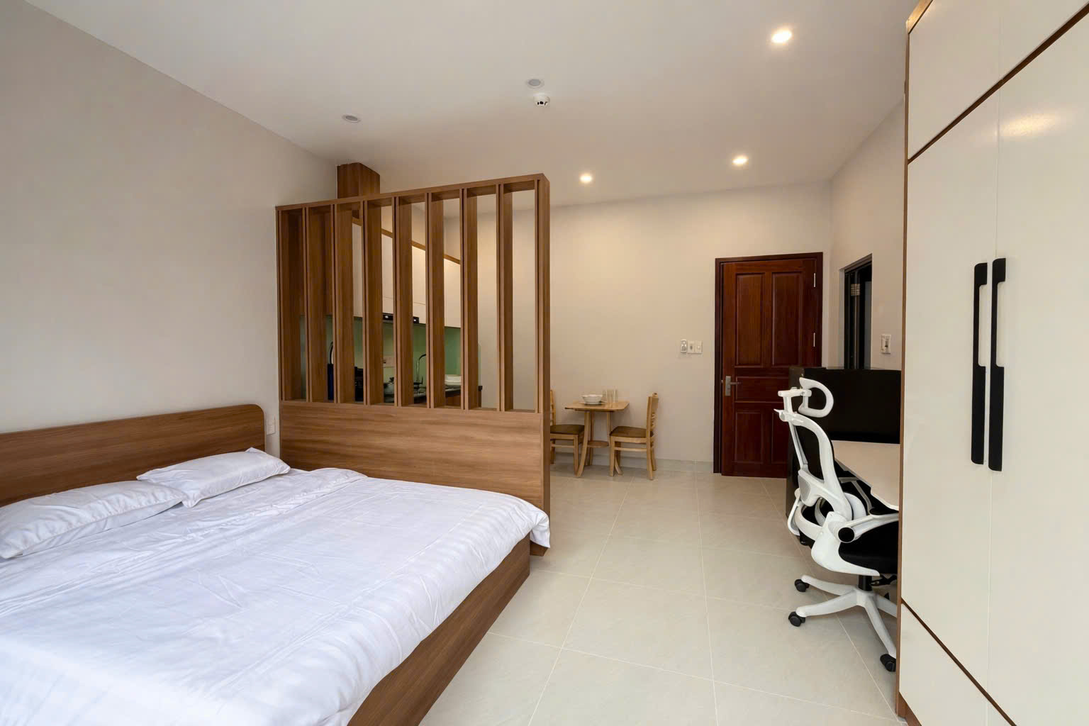 Lưu Quang Thuận, Ngũ Hành Sơn, Đà Nẵng, Việt Nam