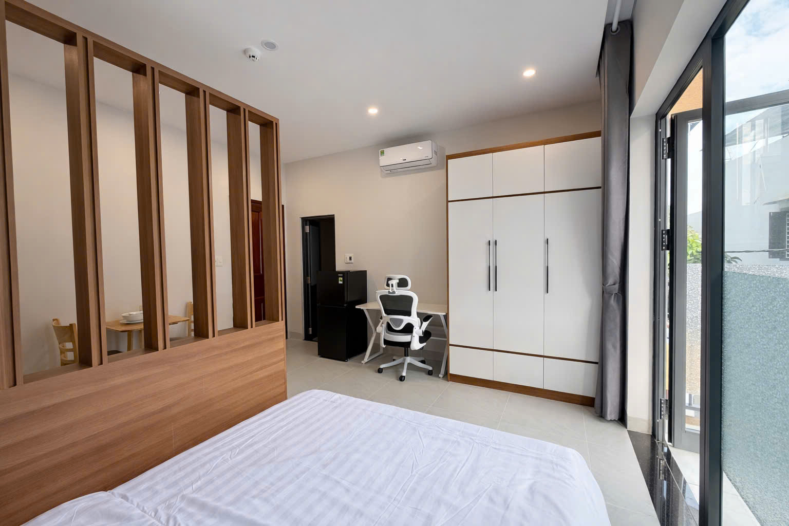 Lưu Quang Thuận, Ngũ Hành Sơn, Đà Nẵng, Việt Nam