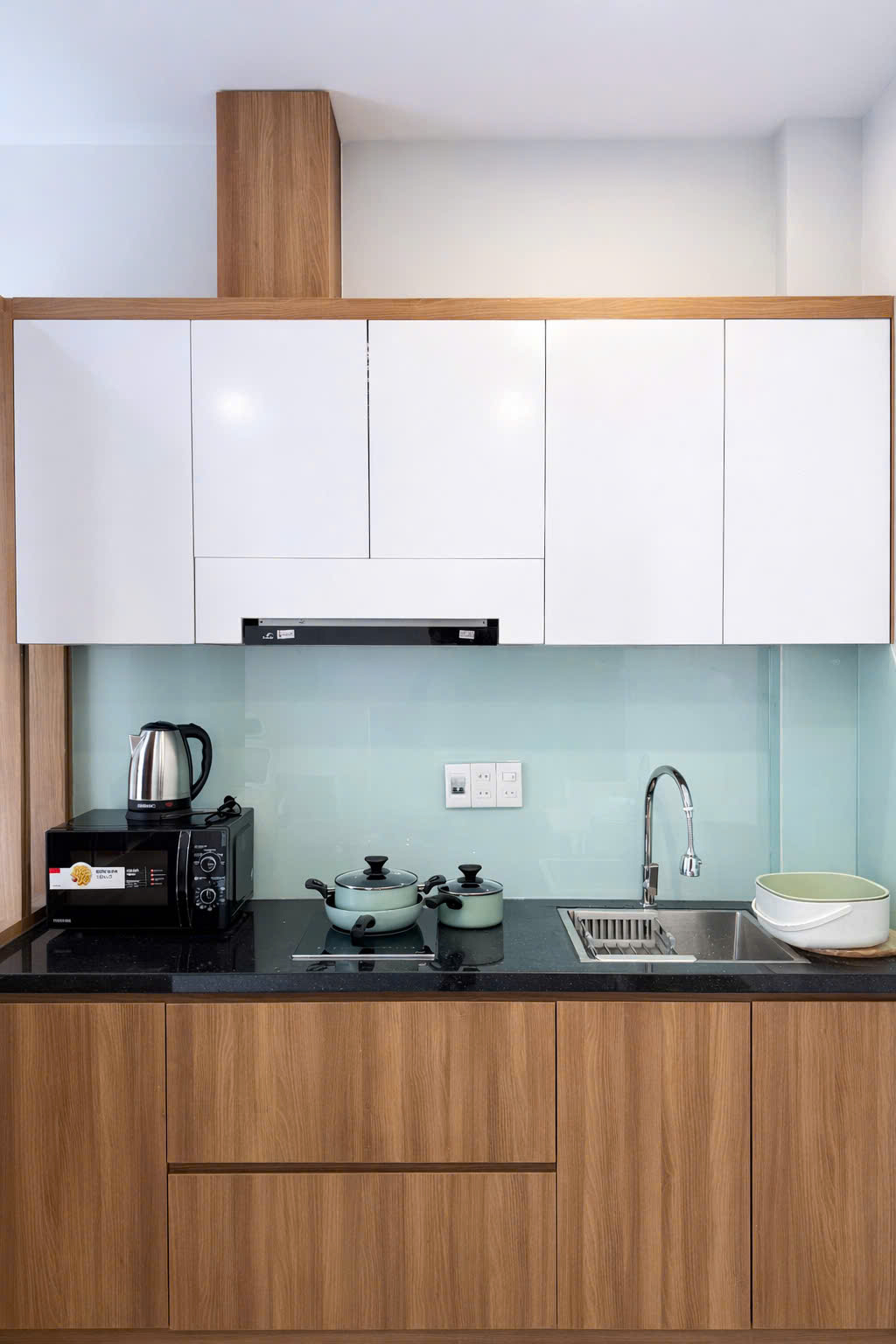 Lưu Quang Thuận, Ngũ Hành Sơn, Đà Nẵng, Việt Nam