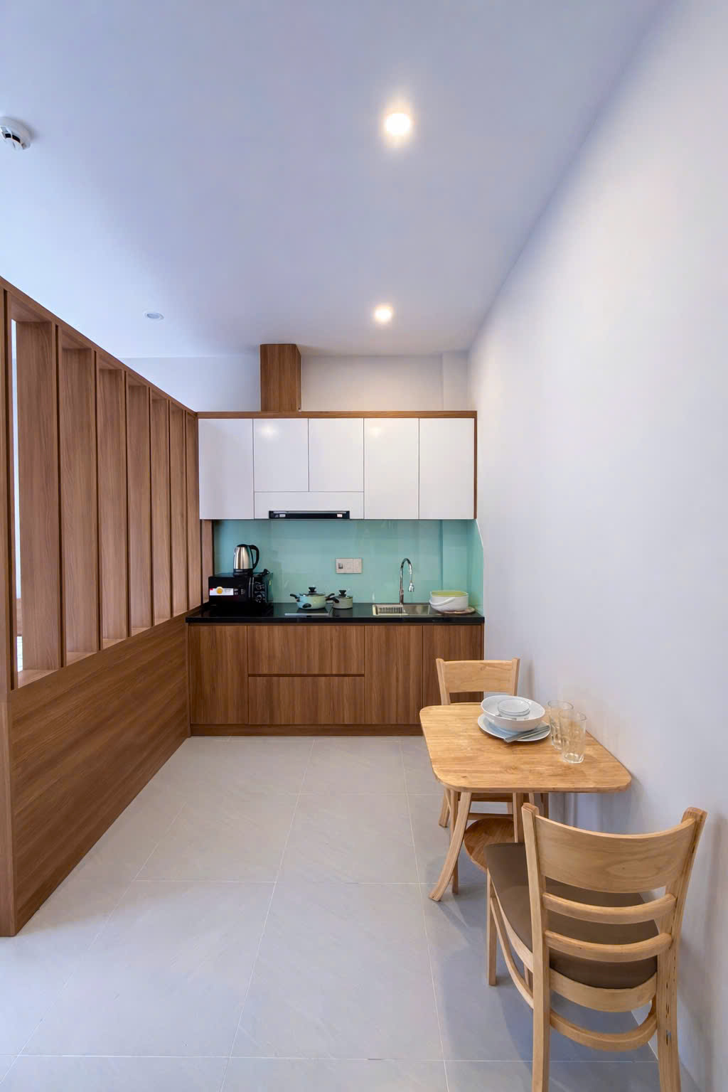 Lưu Quang Thuận, Ngũ Hành Sơn, Đà Nẵng, Việt Nam