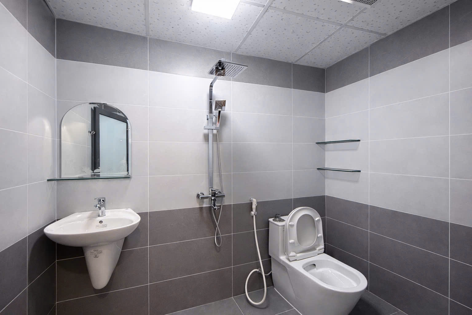 Lưu Quang Thuận, Ngũ Hành Sơn, Đà Nẵng, Việt Nam