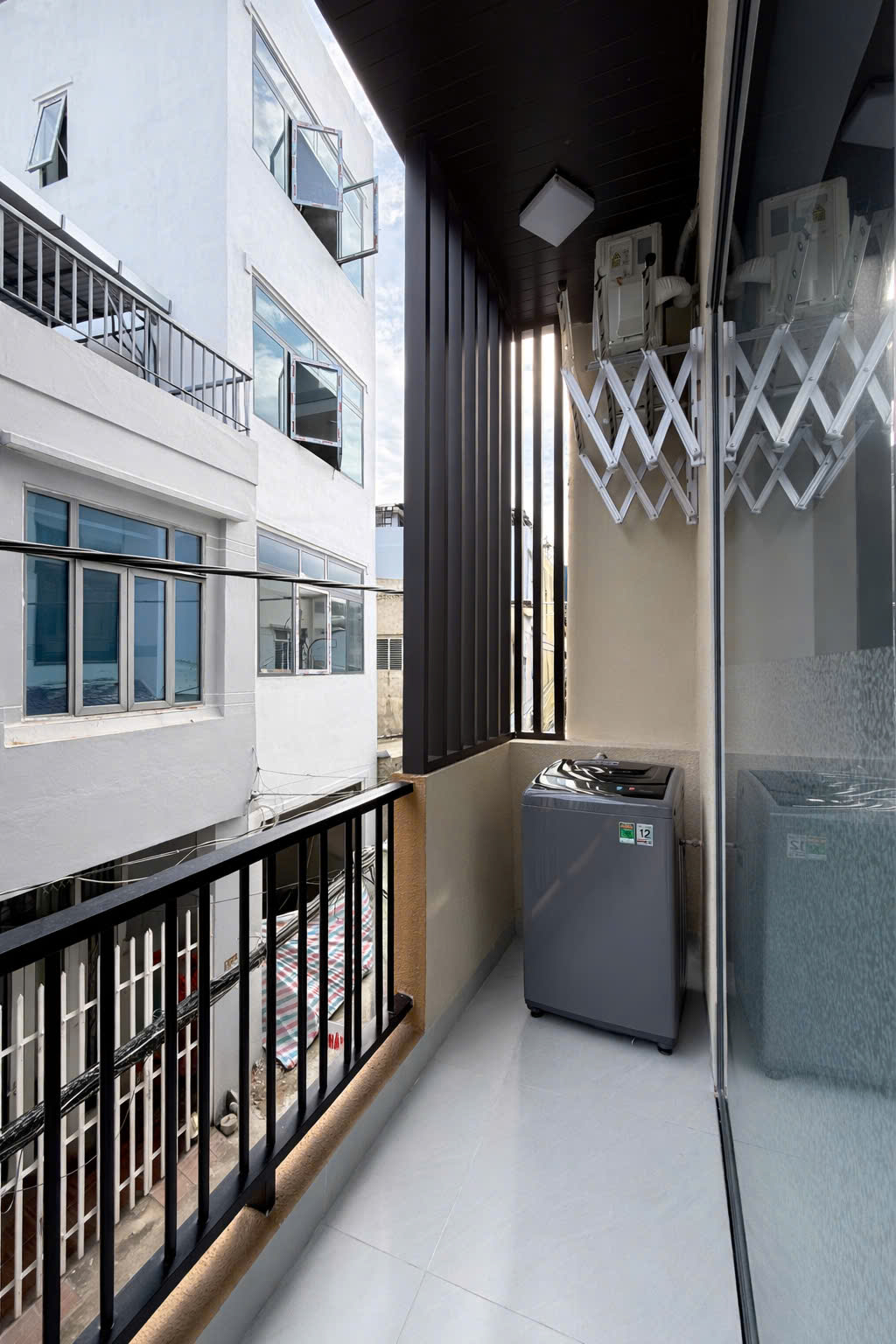 Lưu Quang Thuận, Ngũ Hành Sơn, Đà Nẵng, Việt Nam