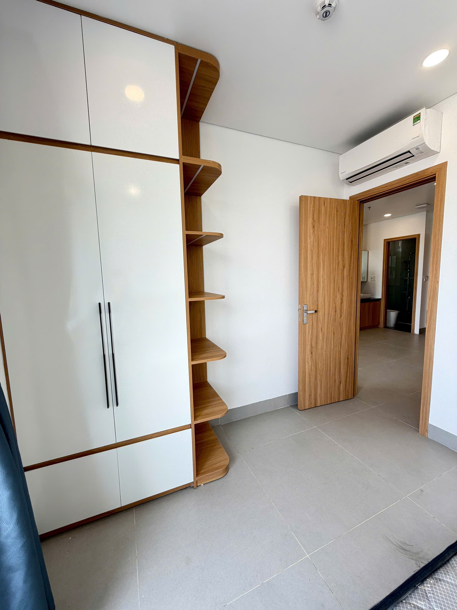 Bà Huyện Thanh Quan street, Ngũ Hành Sơn district, Da Nang city