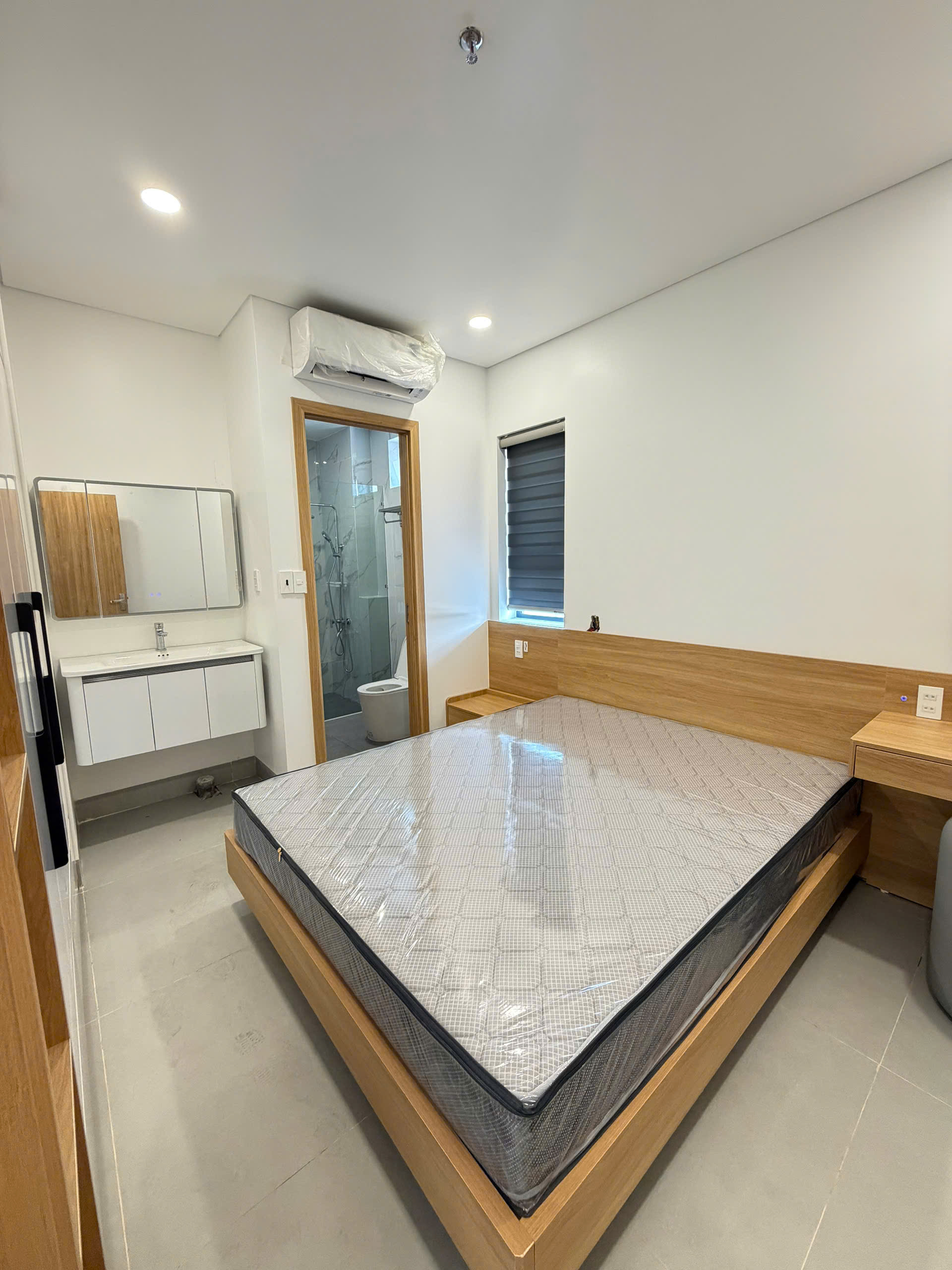 Bà Huyện Thanh Quan street, Ngũ Hành Sơn district, Da Nang city