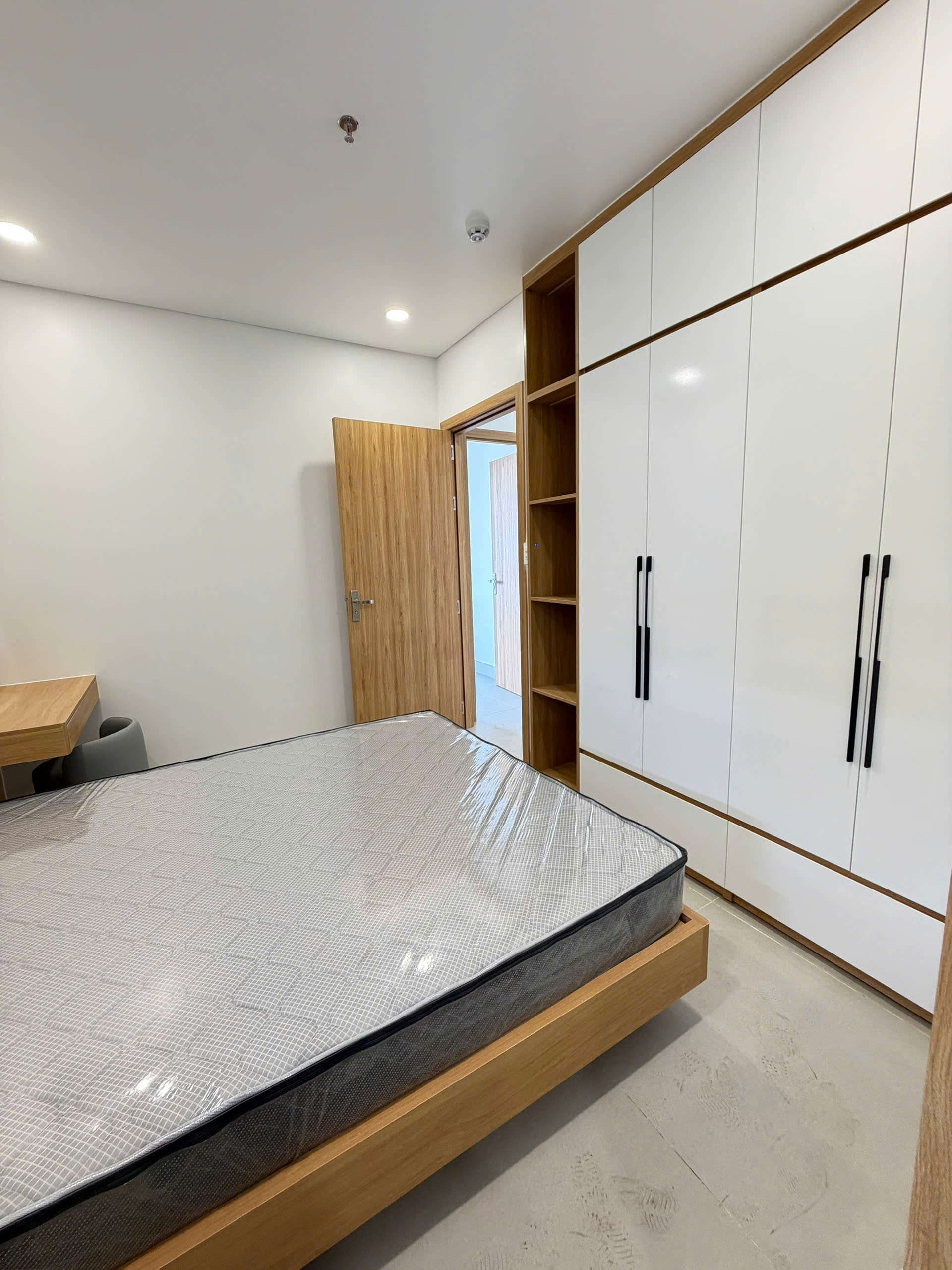 Bà Huyện Thanh Quan street, Ngũ Hành Sơn district, Da Nang city