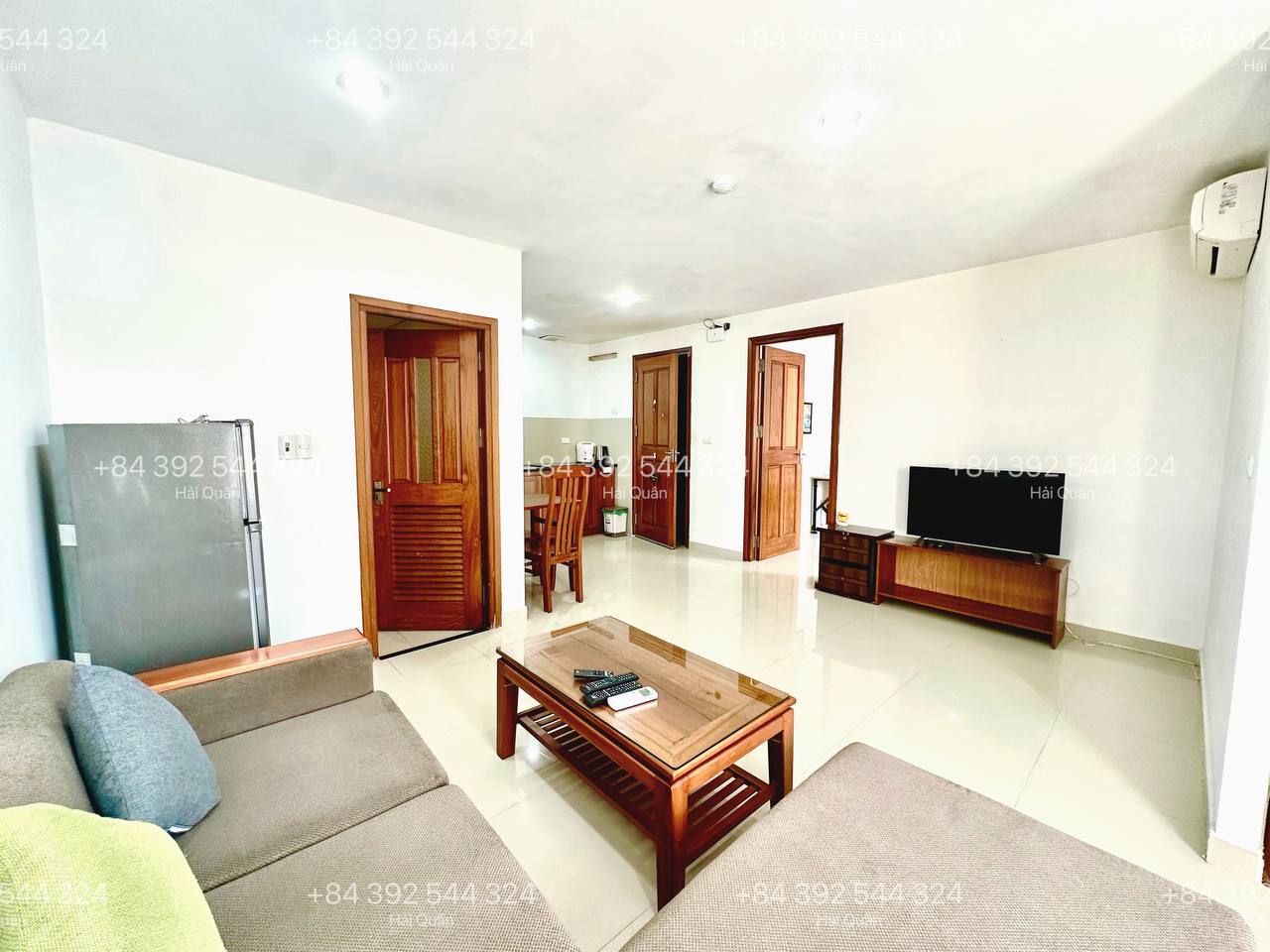 An Thượng 29, Ngũ Hành Sơn, Đà Nẵng, Việt Nam