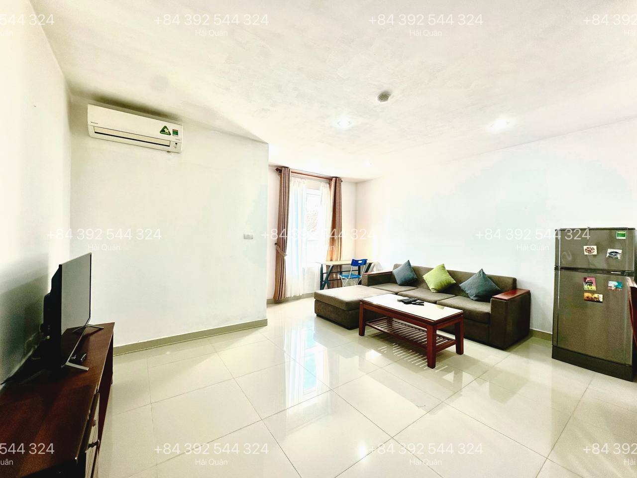 An Thượng 29, Ngũ Hành Sơn, Đà Nẵng, Việt Nam