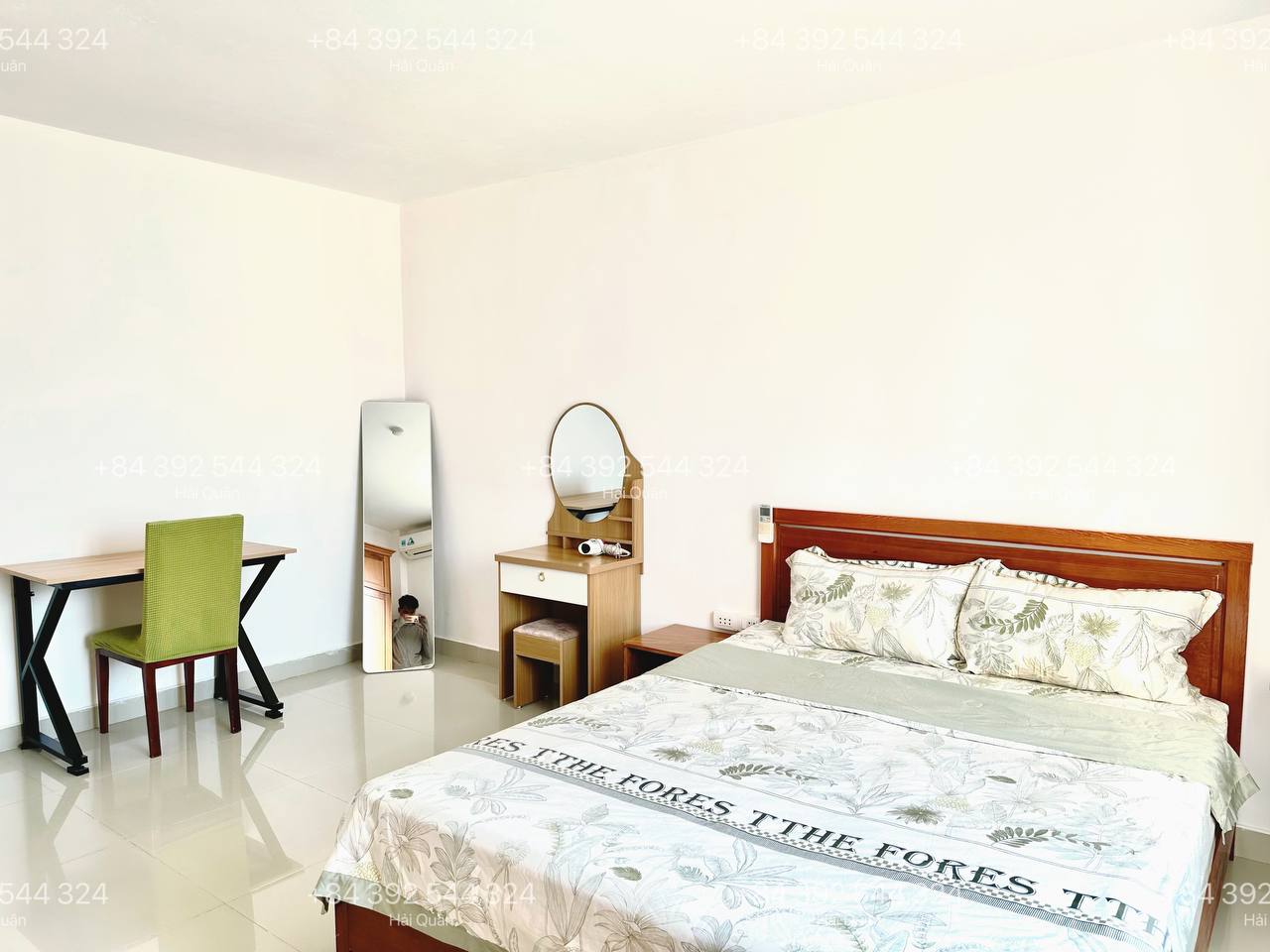 An Thượng 29, Ngũ Hành Sơn, Đà Nẵng, Việt Nam