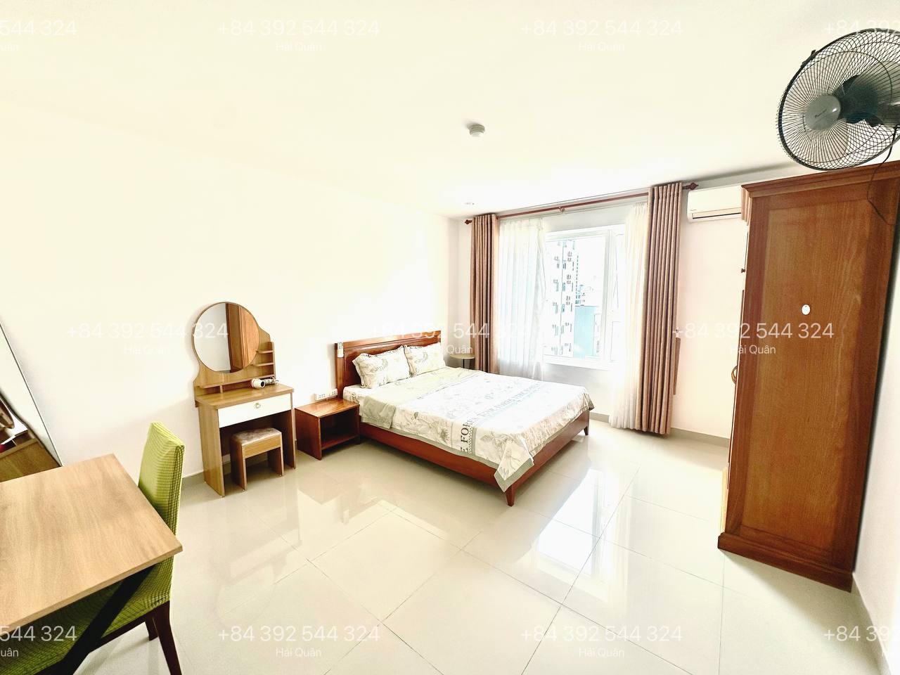 An Thượng 29, Ngũ Hành Sơn, Đà Nẵng, Việt Nam
