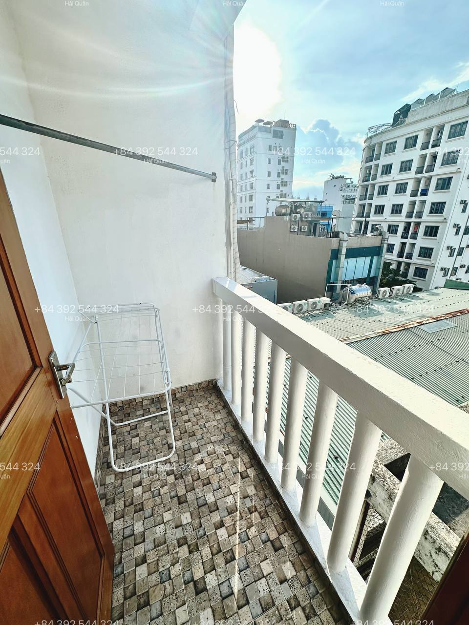 An Thượng 29, Ngũ Hành Sơn, Đà Nẵng, Việt Nam