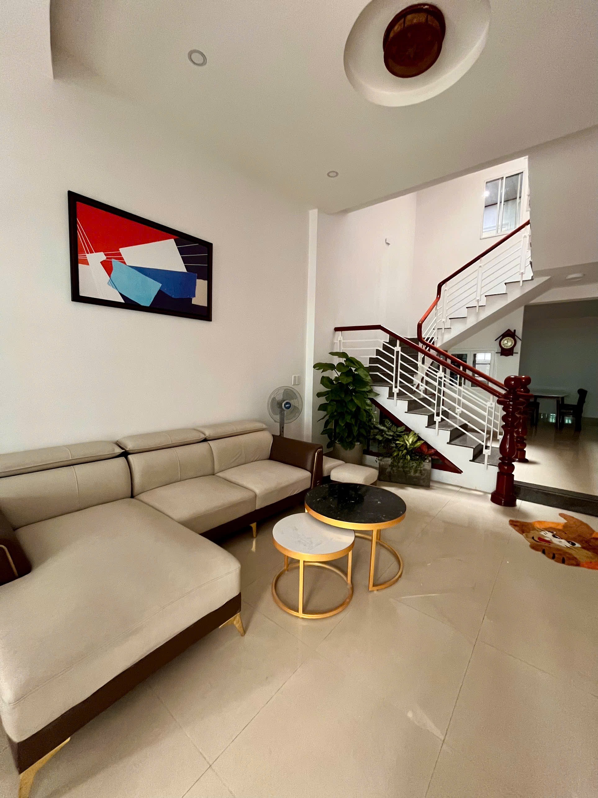 Đường Mỹ Đa Đông 5 , Phườnd Ngũ Hành Sơn