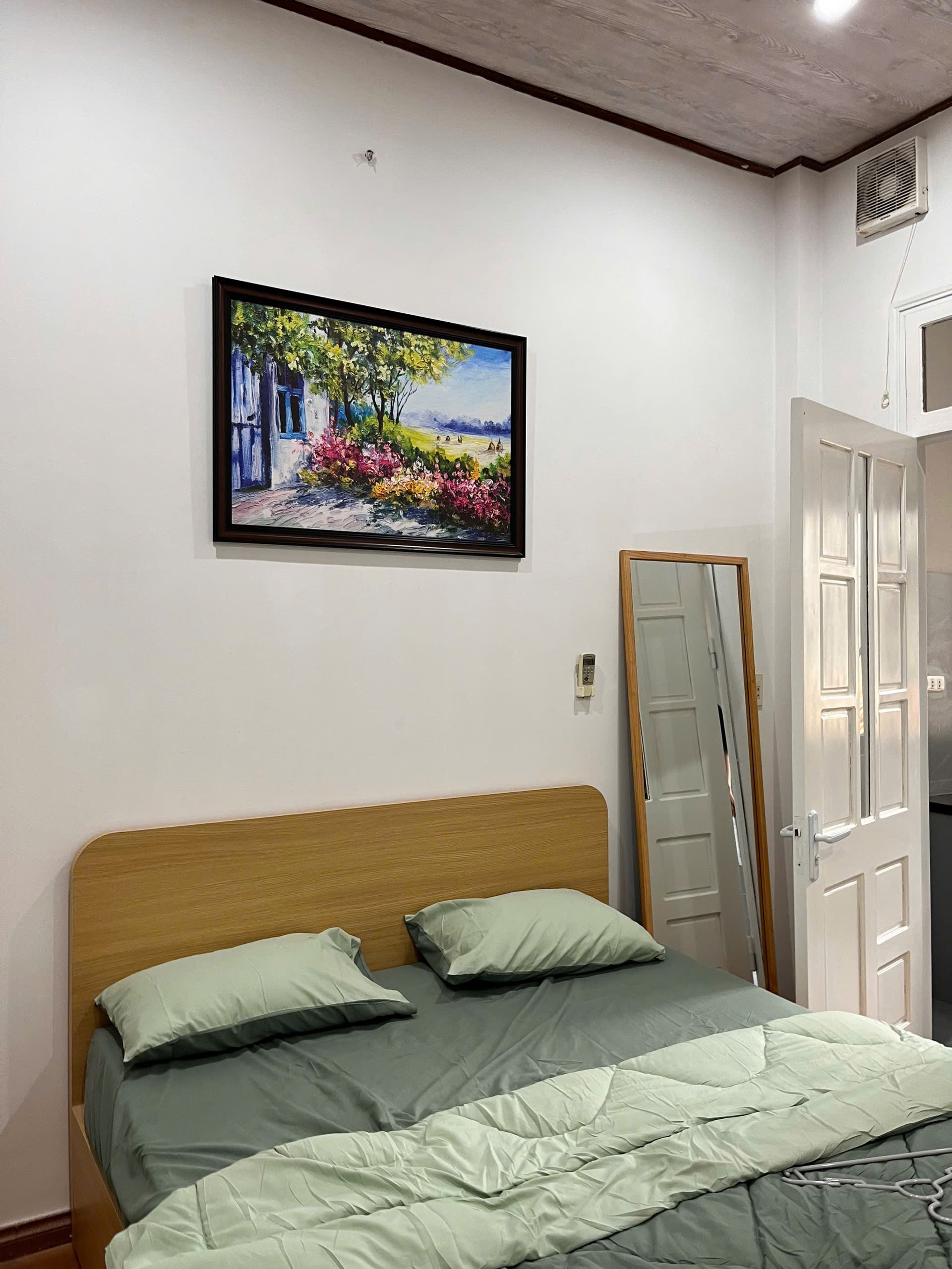 Đường Mỹ Đa Đông 5 , Phườnd Ngũ Hành Sơn